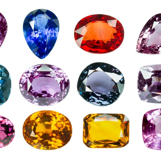 gems 1