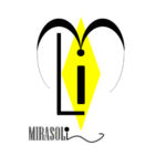 mirasoli logo